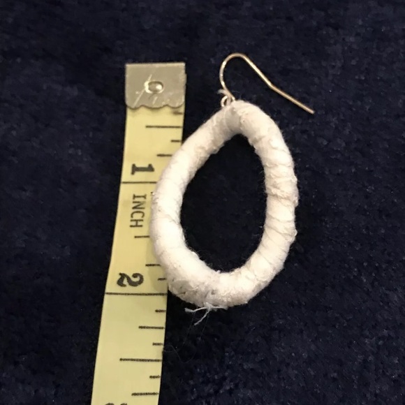 ALEXIS BITTAR  Necklace & Earrings Set - Picture 8 of 12